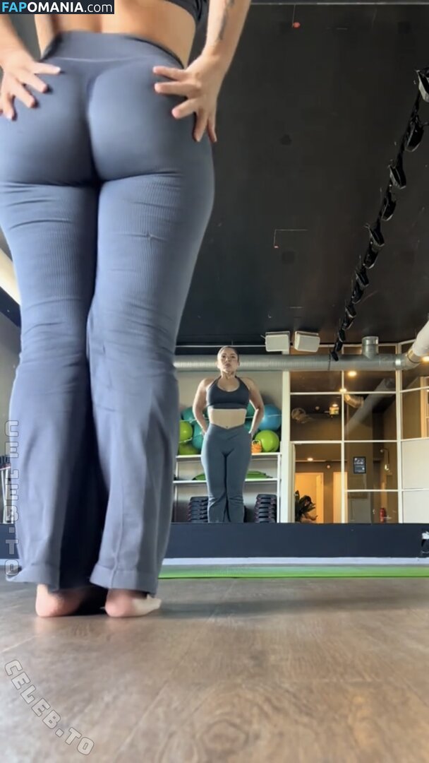 duman.tuelin / tuelin02 Nackt OnlyFans  Geleaktes Foto #1