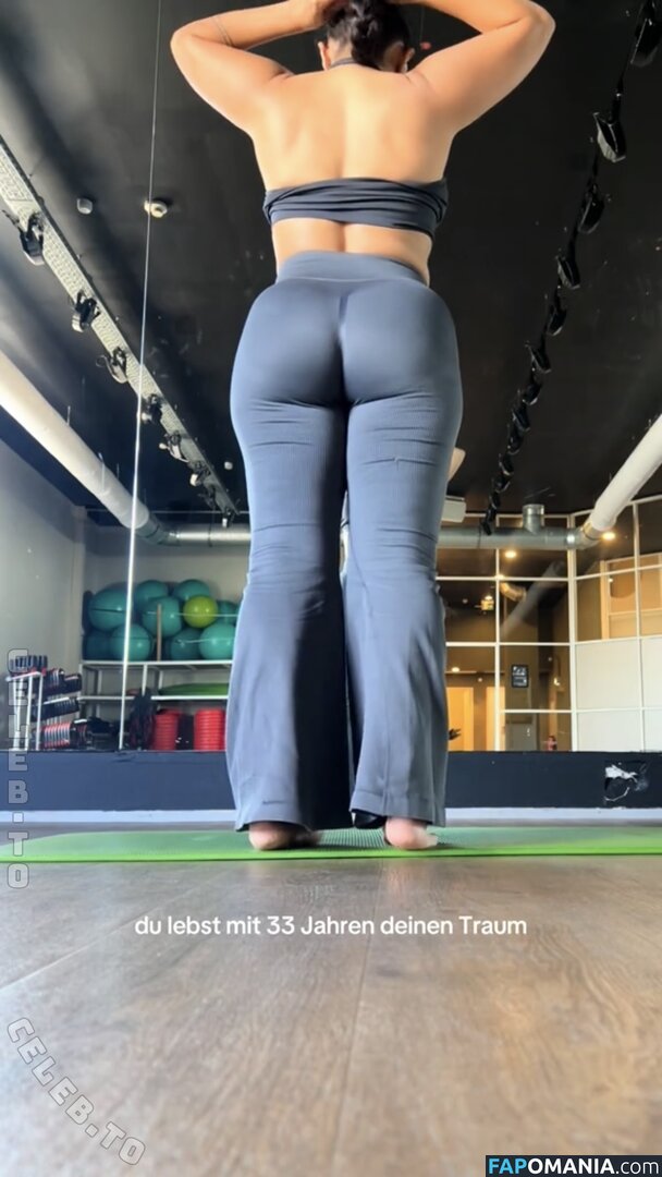 duman.tuelin / tuelin02 Nackt OnlyFans  Geleaktes Foto #2