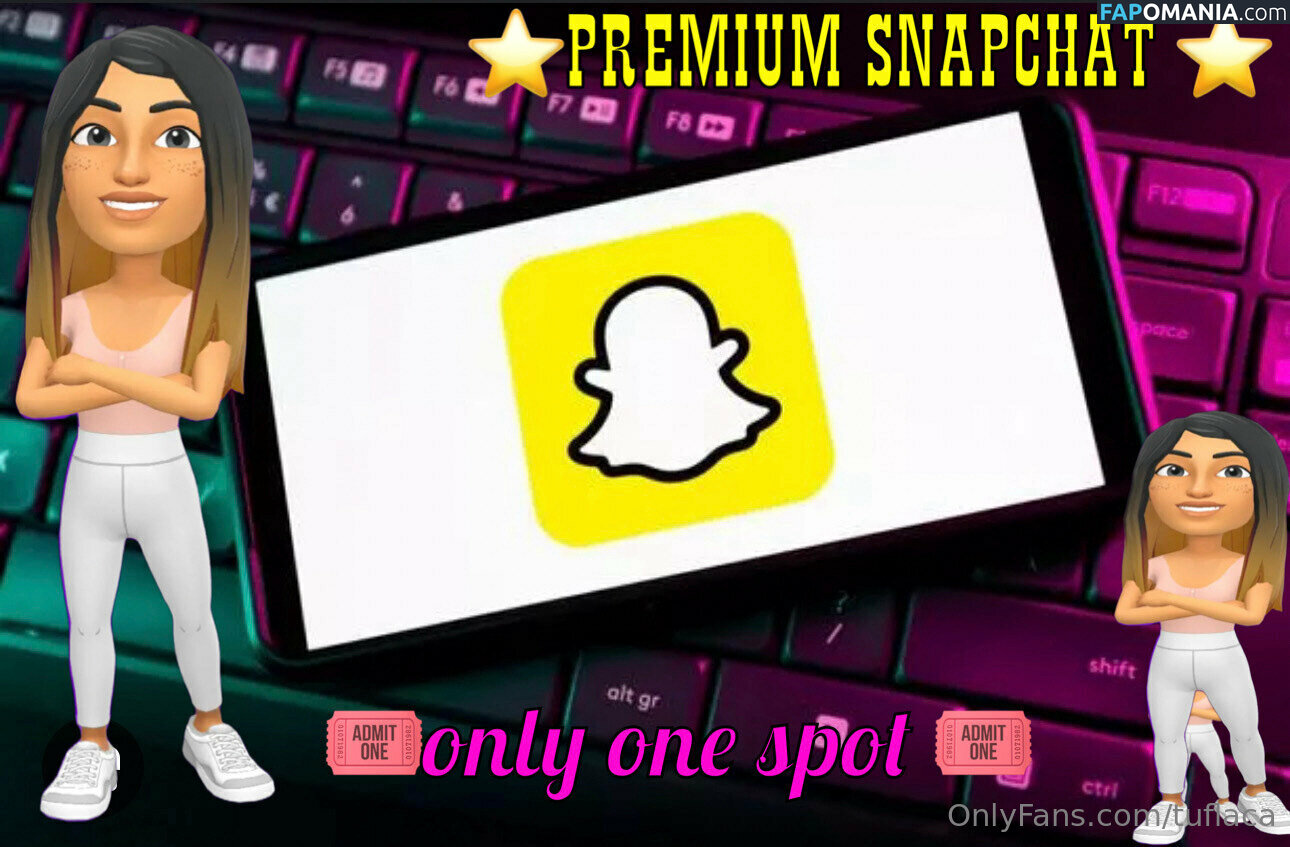 kaaapicccooo / tuflacaverog Nackt OnlyFans  Geleaktes Foto #73