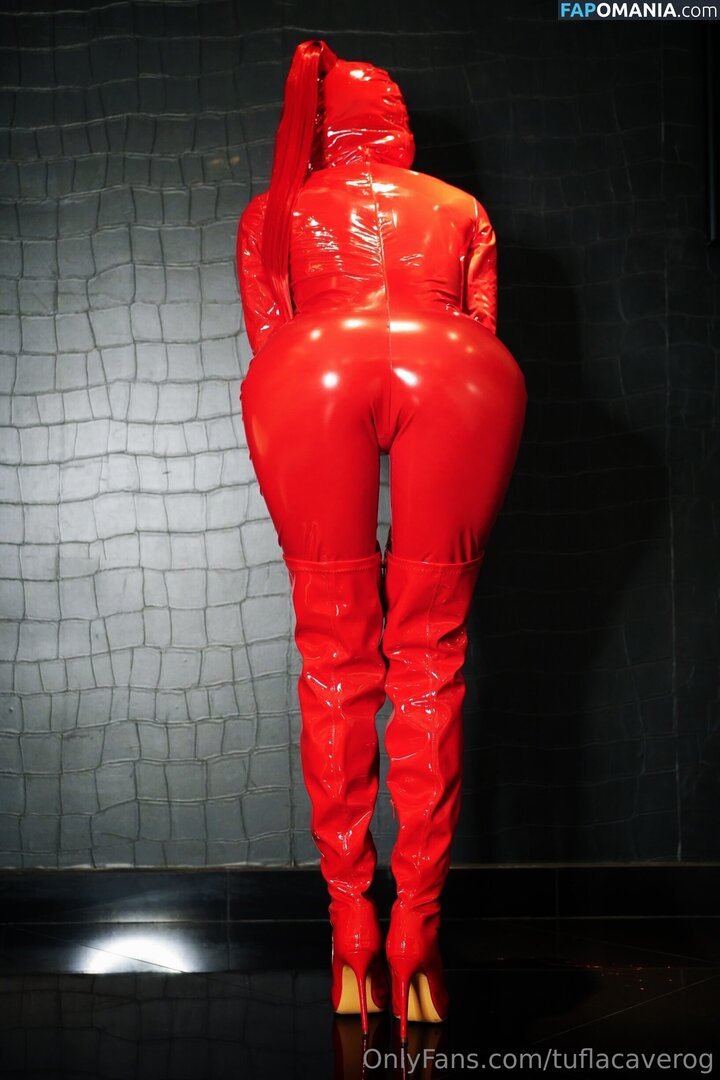 kaaapicccooo / tuflacaverog Nackt OnlyFans  Geleaktes Foto #82