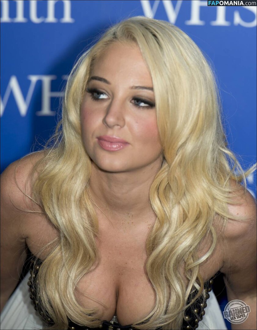 Tulisa Contostavlos / https: / officialtulisa / tulisacontostavlos / tulisasinstagram Nackt OnlyFans  Geleaktes Foto #139