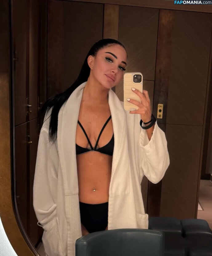Tulisa Contostavlos / https: / officialtulisa / tulisacontostavlos / tulisasinstagram Nackt OnlyFans  Geleaktes Foto #154