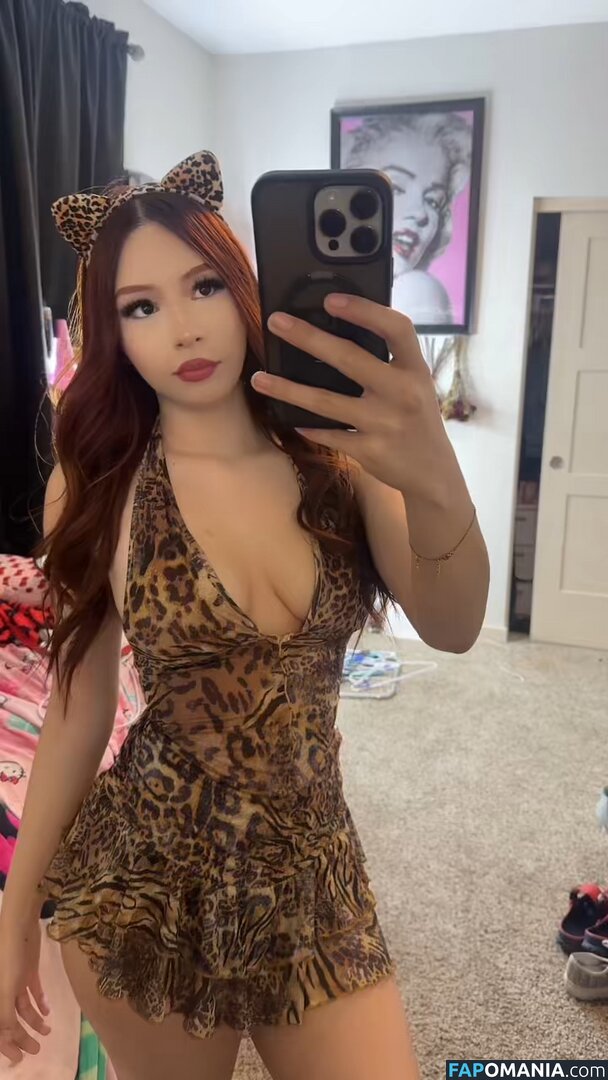 https: / tunoviaray Nackt OnlyFans  Geleaktes Foto #2