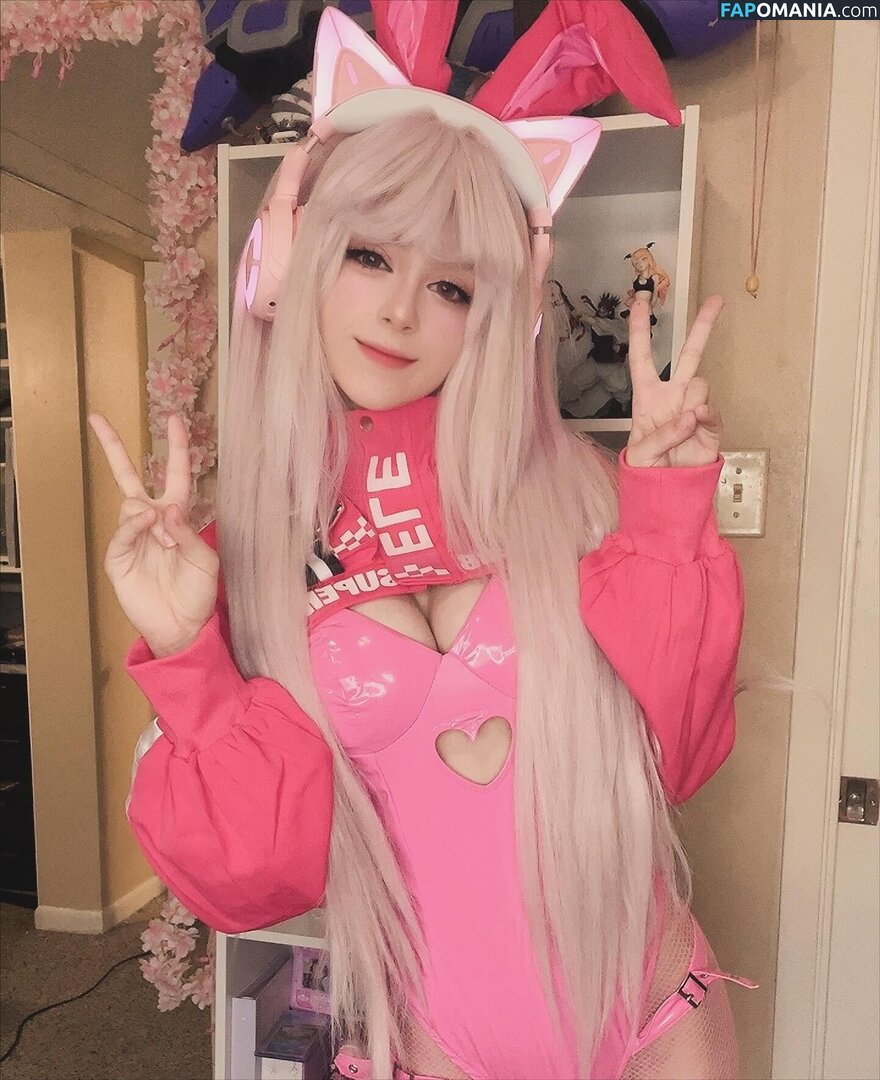 Tuppeeyy / https: / tuppeeyy... Nackt OnlyFans  Geleaktes Foto #2