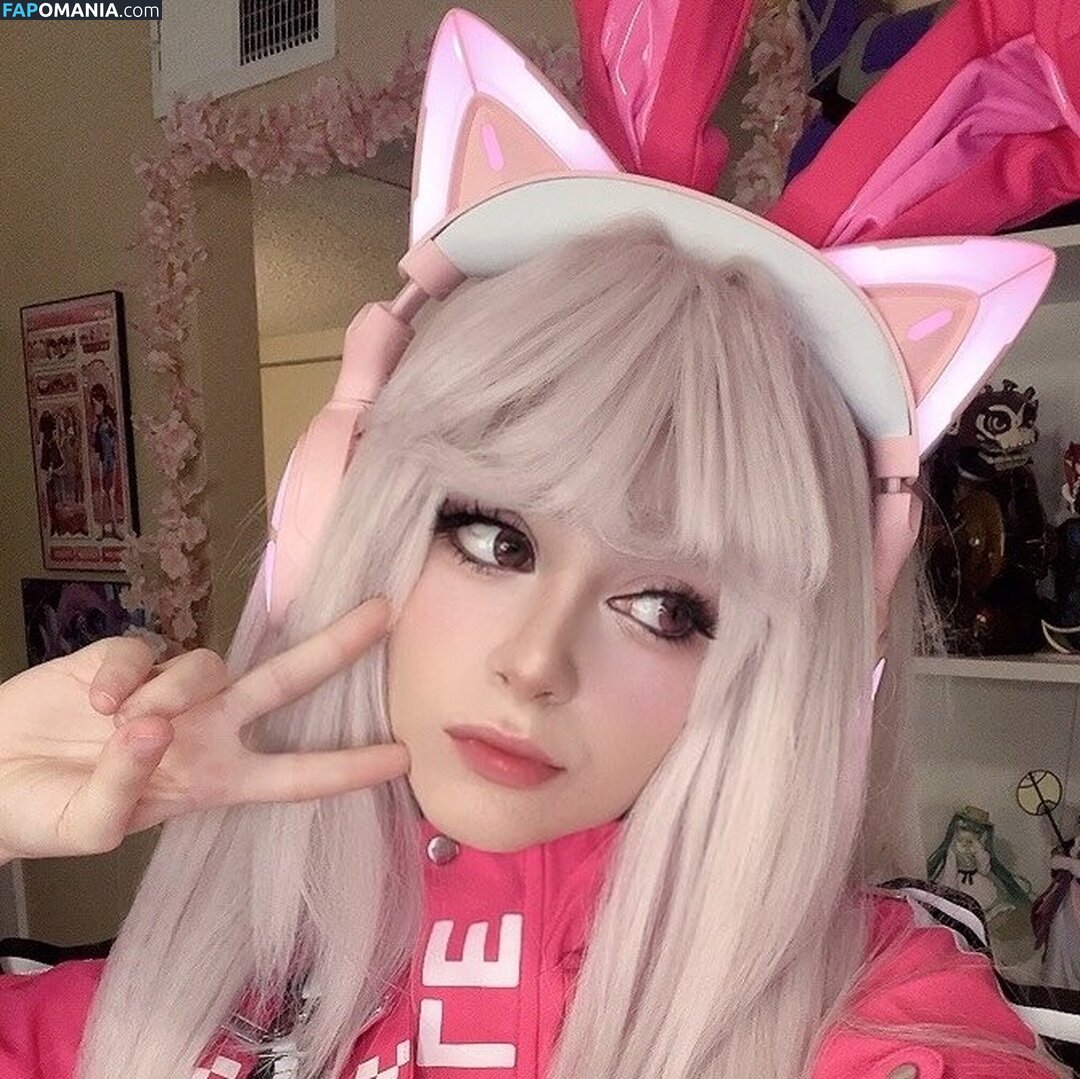 Tuppeeyy / https: / tuppeeyy... Nackt OnlyFans  Geleaktes Foto #4