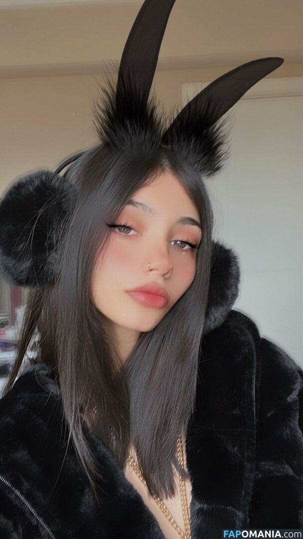 Turkish Girls / turkishgirlsarebeautiful Nackt OnlyFans  Geleaktes Foto #11