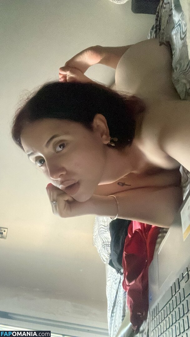 Turkish Girls / turkishgirlsarebeautiful Nackt OnlyFans  Geleaktes Foto #126