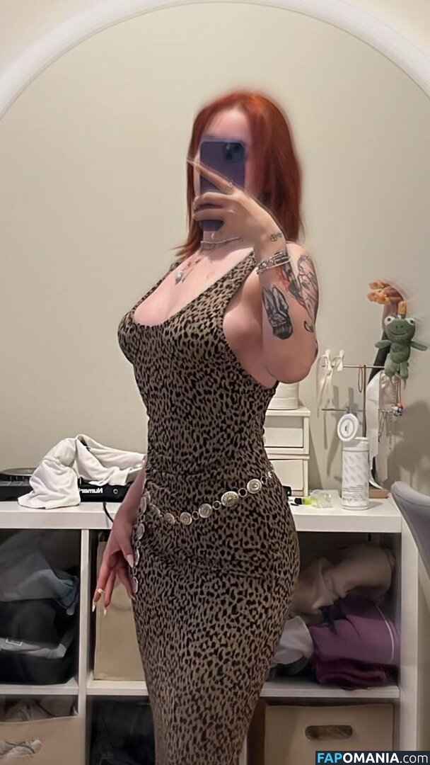 Turkish Girls / turkishgirlsarebeautiful Nackt OnlyFans  Geleaktes Foto #262