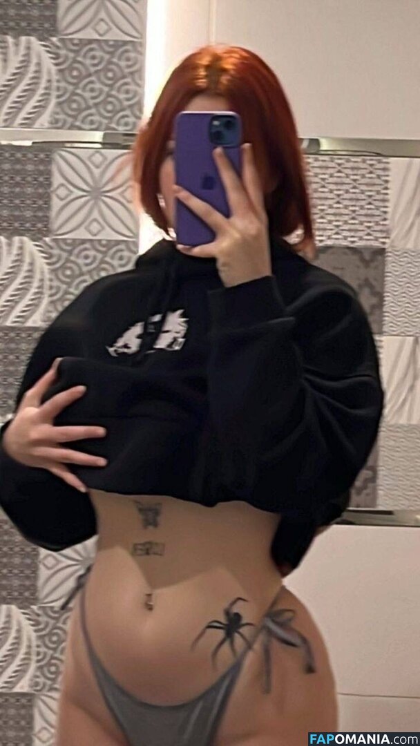 Turkish Girls / turkishgirlsarebeautiful Nackt OnlyFans  Geleaktes Foto #264