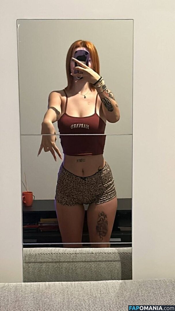 Turkish Girls / turkishgirlsarebeautiful Nackt OnlyFans  Geleaktes Foto #265