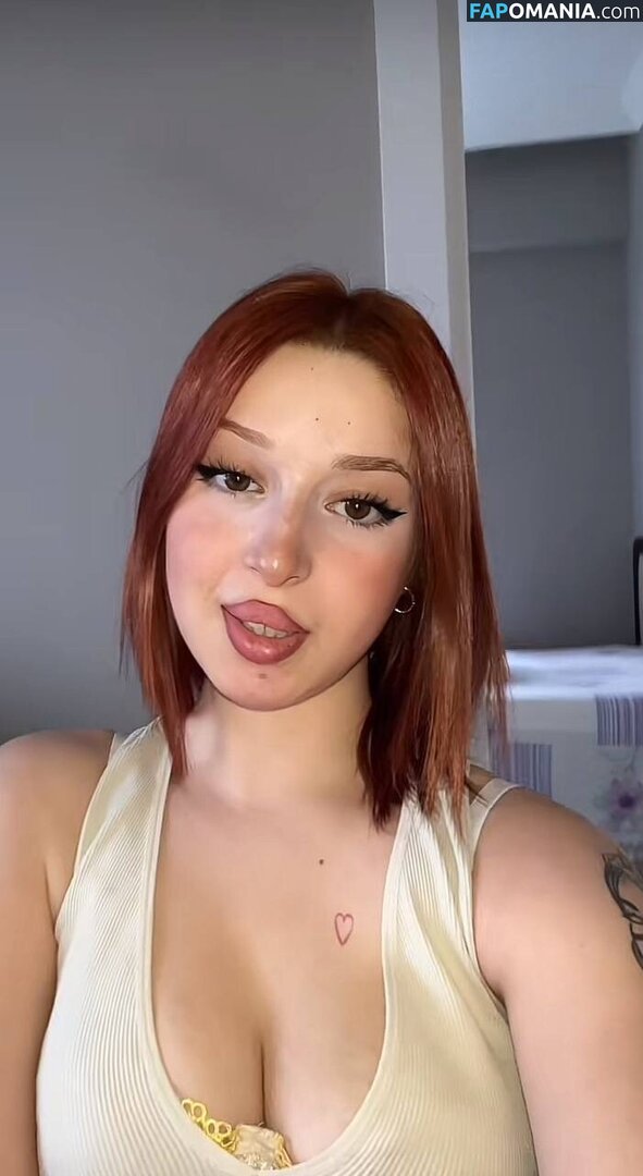 Turkish Girls / turkishgirlsarebeautiful Nackt OnlyFans  Geleaktes Foto #266