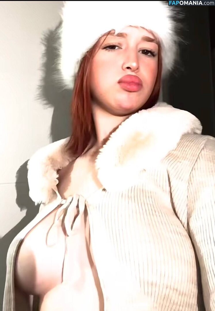 Turkish Girls / turkishgirlsarebeautiful Nackt OnlyFans  Geleaktes Foto #267