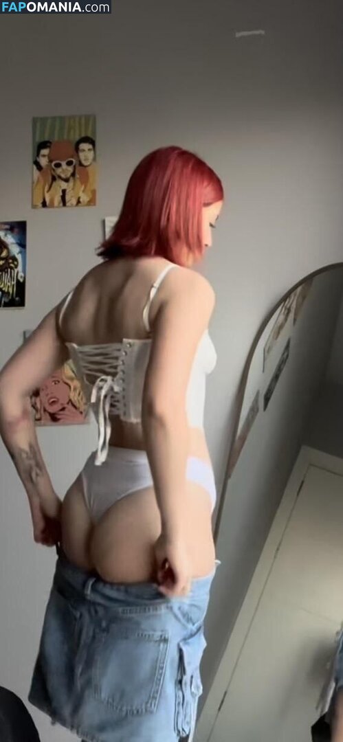 Turkish Girls / turkishgirlsarebeautiful Nackt OnlyFans  Geleaktes Foto #271
