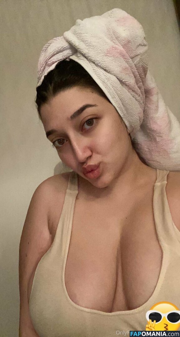 turkishgal / turkishgyal Nackt OnlyFans  Geleaktes Foto #13