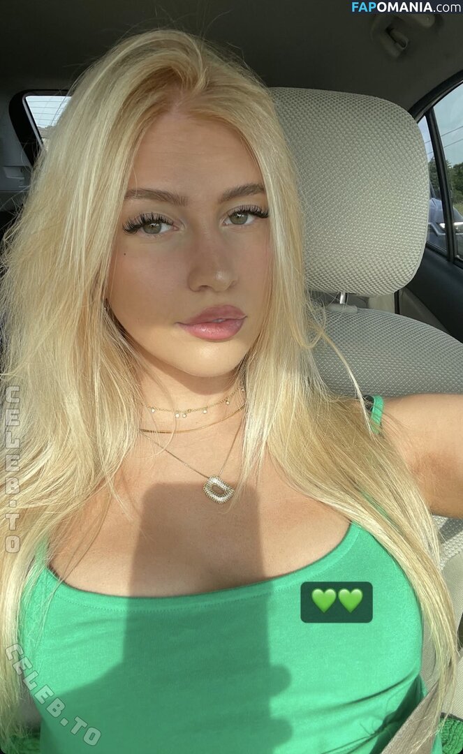 Turntdaisy / b0bthebu1lder / https: / turntdais Nackt OnlyFans  Geleaktes Foto #6