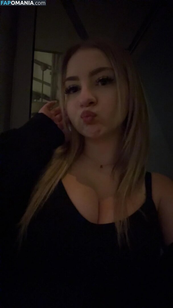 Turtleegirll Nackt OnlyFans  Geleaktes Foto #13