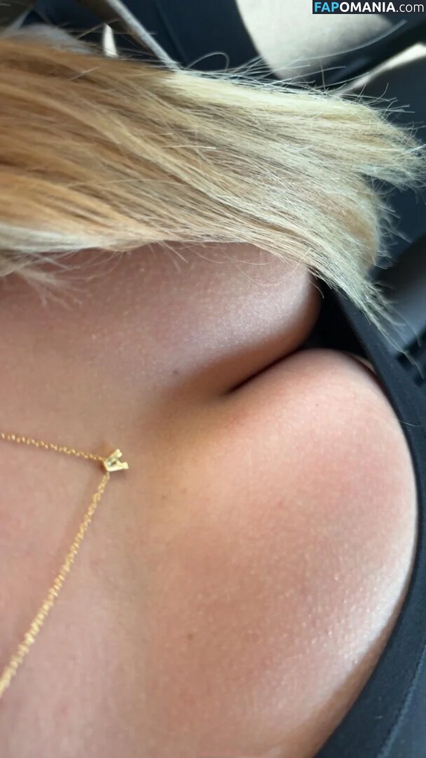 Turtleegirll Nackt OnlyFans  Geleaktes Foto #14