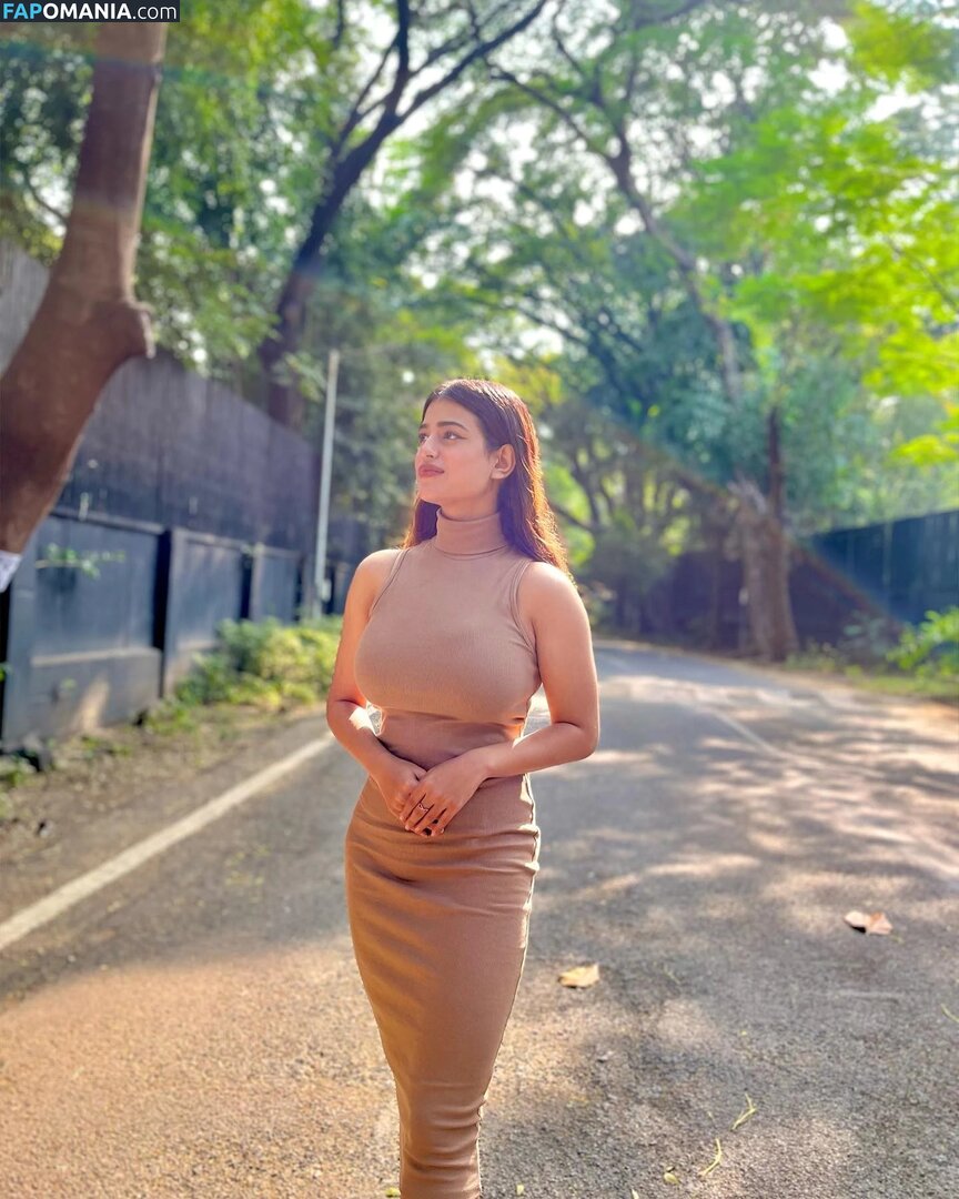 Tushikha Goswami / tushikhagoswami Nackt OnlyFans  Geleaktes Foto #23