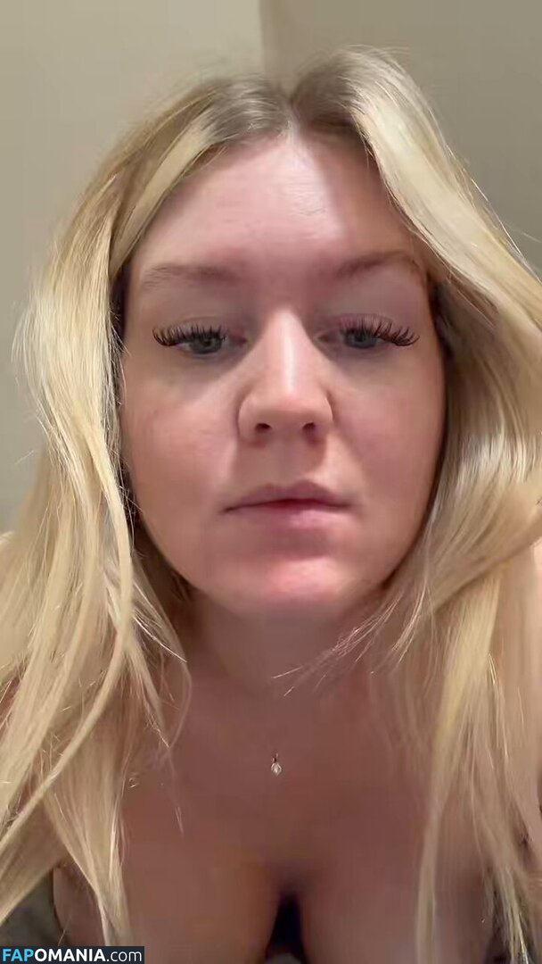 Tuttsie29 Nackt OnlyFans  Geleaktes Foto #14
