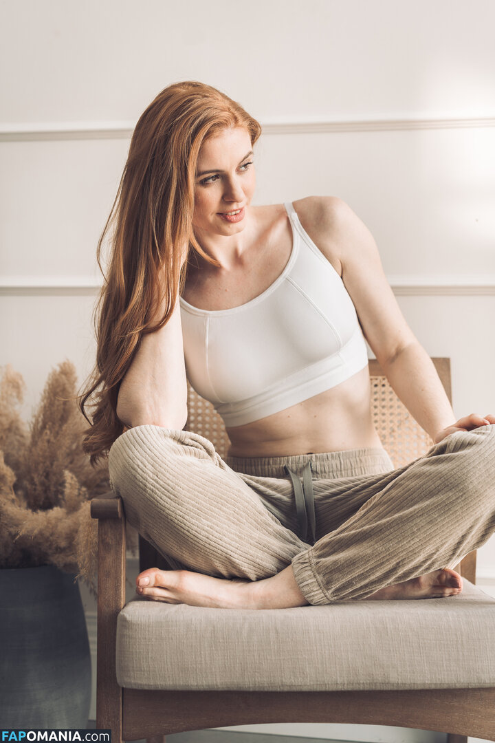 TV Shopping Presenters Nackt OnlyFans  Geleaktes Foto #9