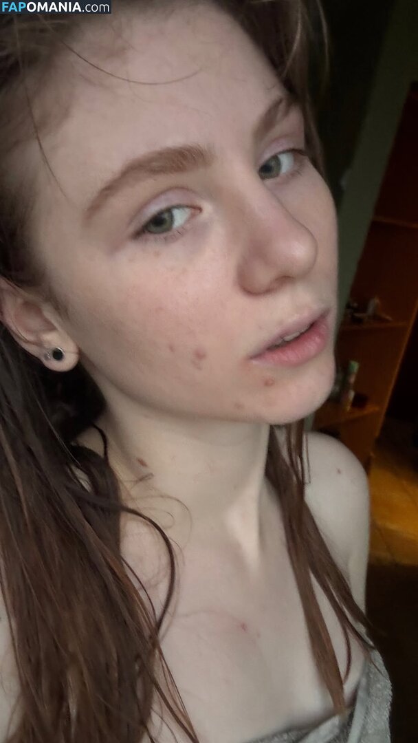 thefanvan / tvoya_van Nackt OnlyFans  Geleaktes Foto #7