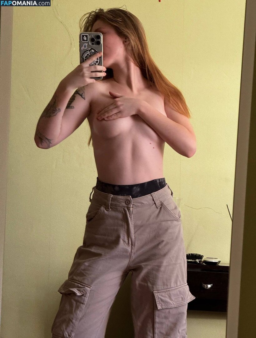 thefanvan / tvoya_van / tvoya_van2007 Nackt OnlyFans  Geleaktes Foto #12