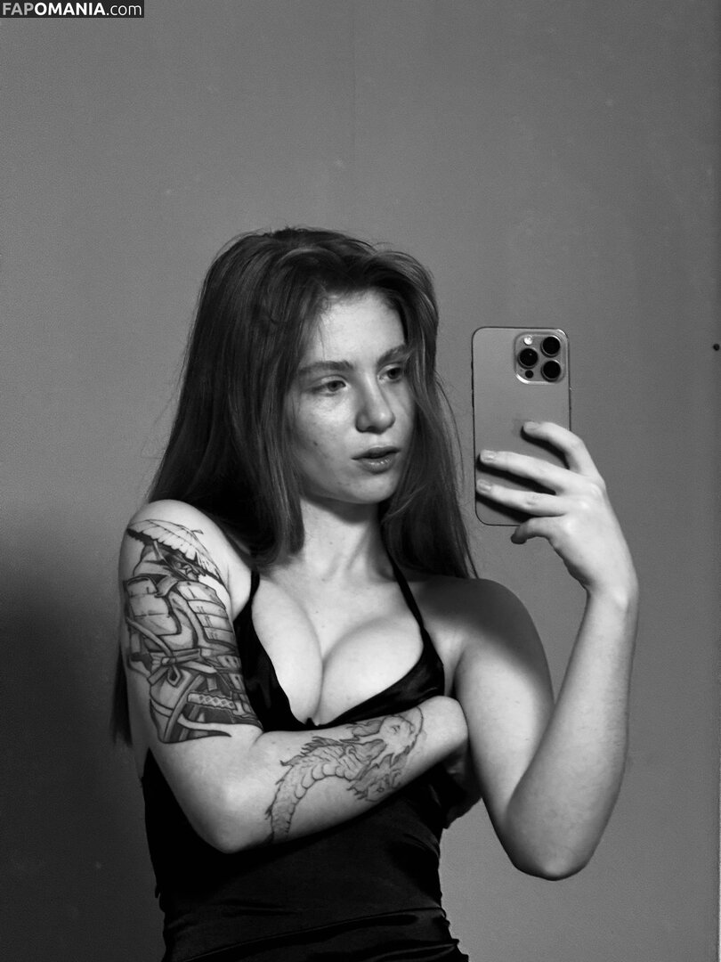 thefanvan / tvoya_van / tvoya_van2007 Nackt OnlyFans  Geleaktes Foto #17
