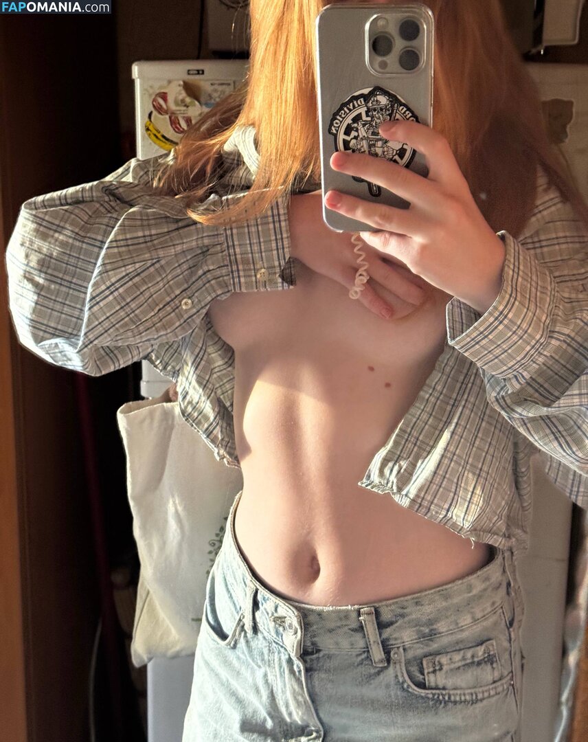 thefanvan / tvoya_van / tvoya_van2007 Nackt OnlyFans  Geleaktes Foto #31