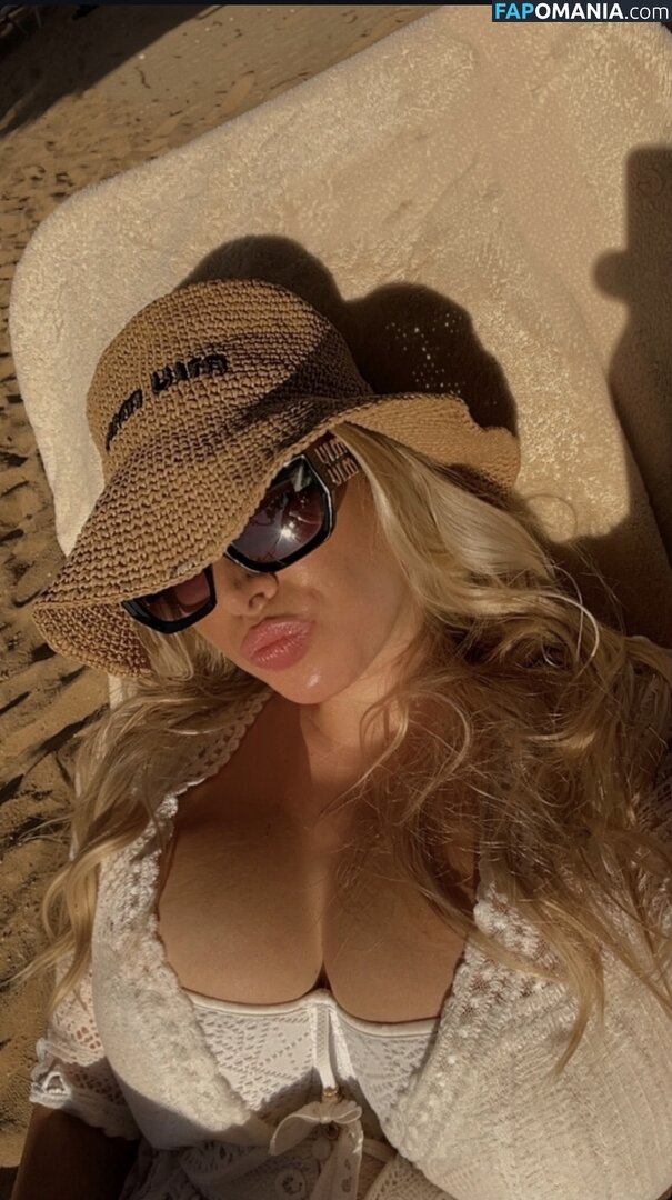 twentyoneeighteen Nackt OnlyFans  Geleaktes Foto #3