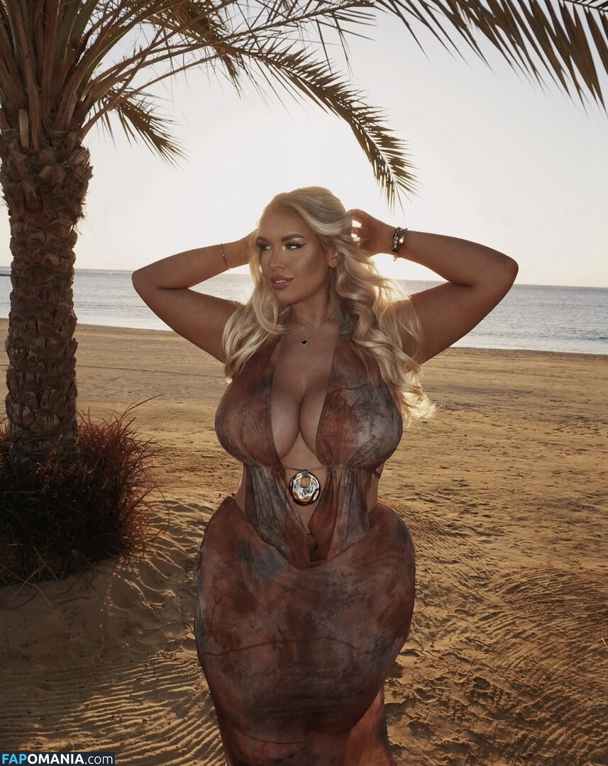 twentyoneeighteen Nackt OnlyFans  Geleaktes Foto #6
