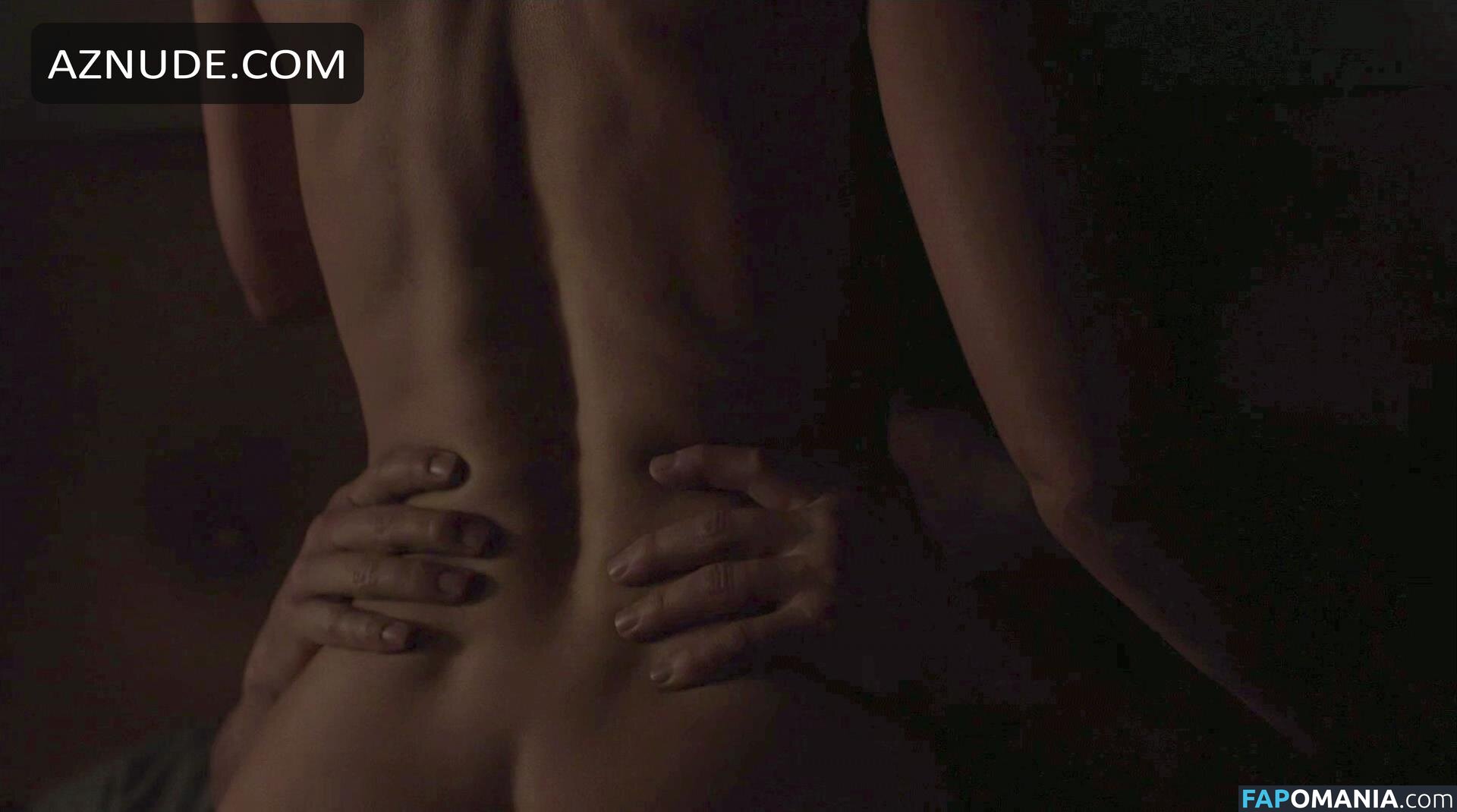 Twin Peaks Nackt OnlyFans  Geleaktes Foto #3