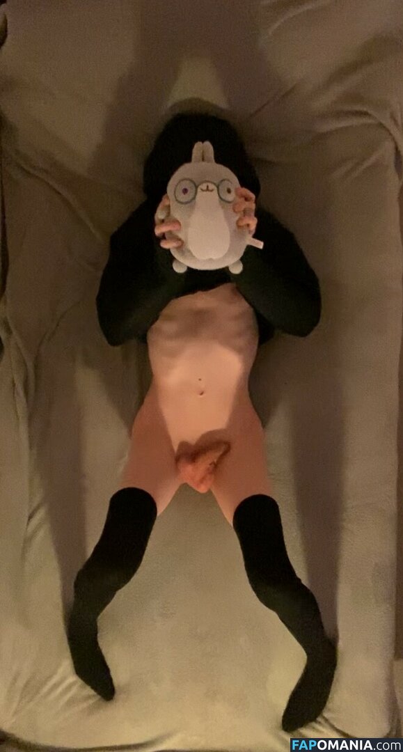 twink_idiot / twinkidiot / twinkos Nackt OnlyFans  Geleaktes Foto #1