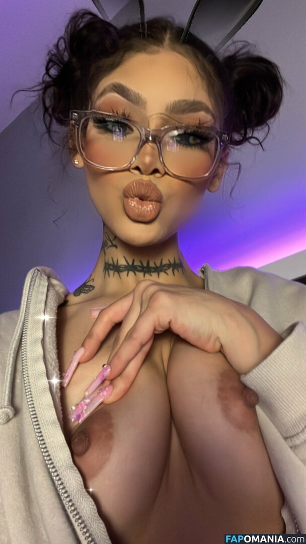 Twinkleeestarss / twinkleestars_ Nackt OnlyFans  Geleaktes Foto #74