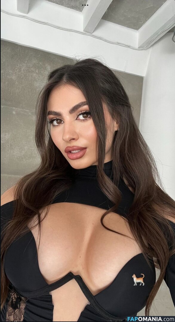 annatwinon / twins_double_pleasure Nackt OnlyFans  Geleaktes Foto #6