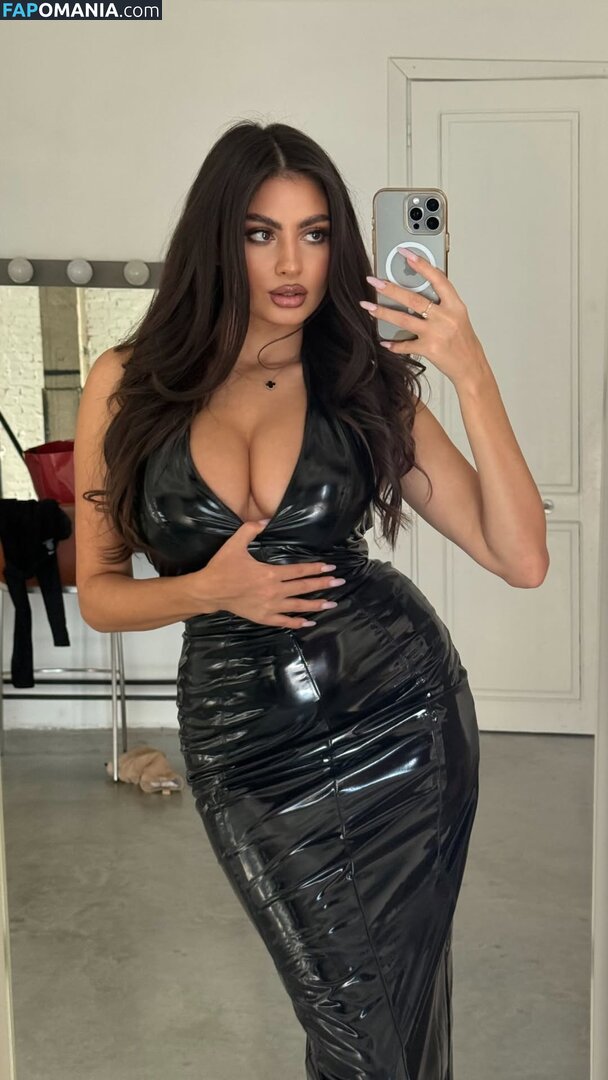 annatwinon / twins_double_pleasure Nackt OnlyFans  Geleaktes Foto #8