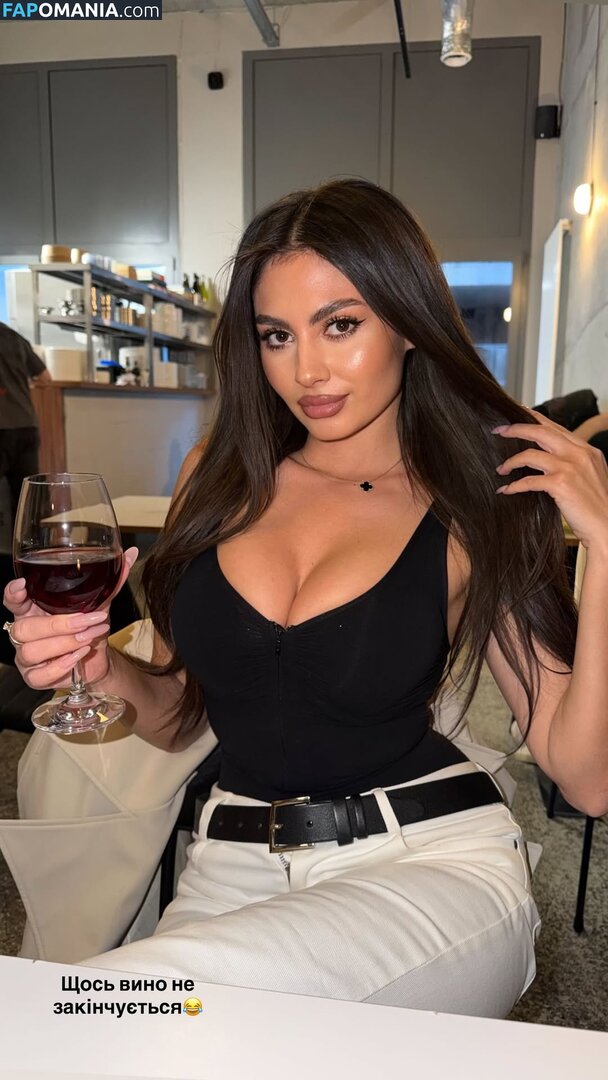 annatwinon / twins_double_pleasure Nackt OnlyFans  Geleaktes Foto #9