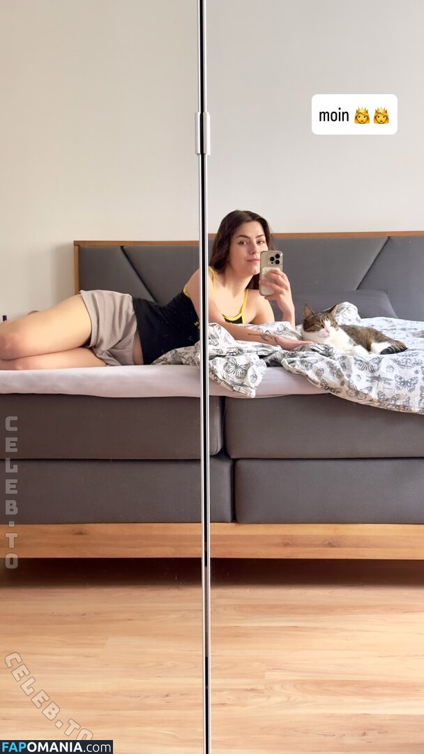 https: / twitch_maty Nackt OnlyFans  Geleaktes Foto #1