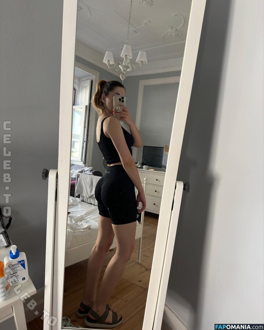 https: / twitch_maty Nackt OnlyFans  Geleaktes Foto #4
