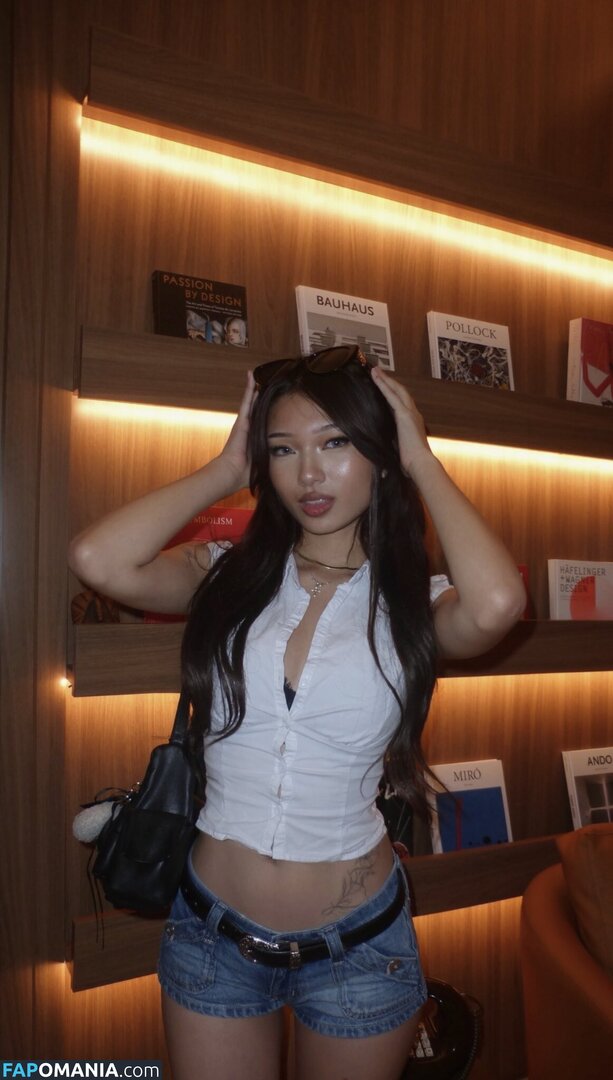 Twitch Streamer Catrnado / catrnado / catrnmisu / catsiepants / https: Nackt OnlyFans  Geleaktes Foto #1