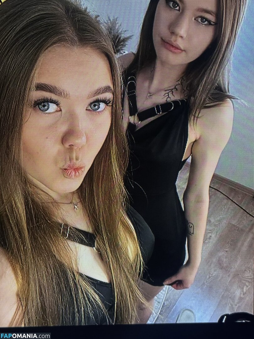 TwixieGuo Nackt OnlyFans  Geleaktes Foto #1