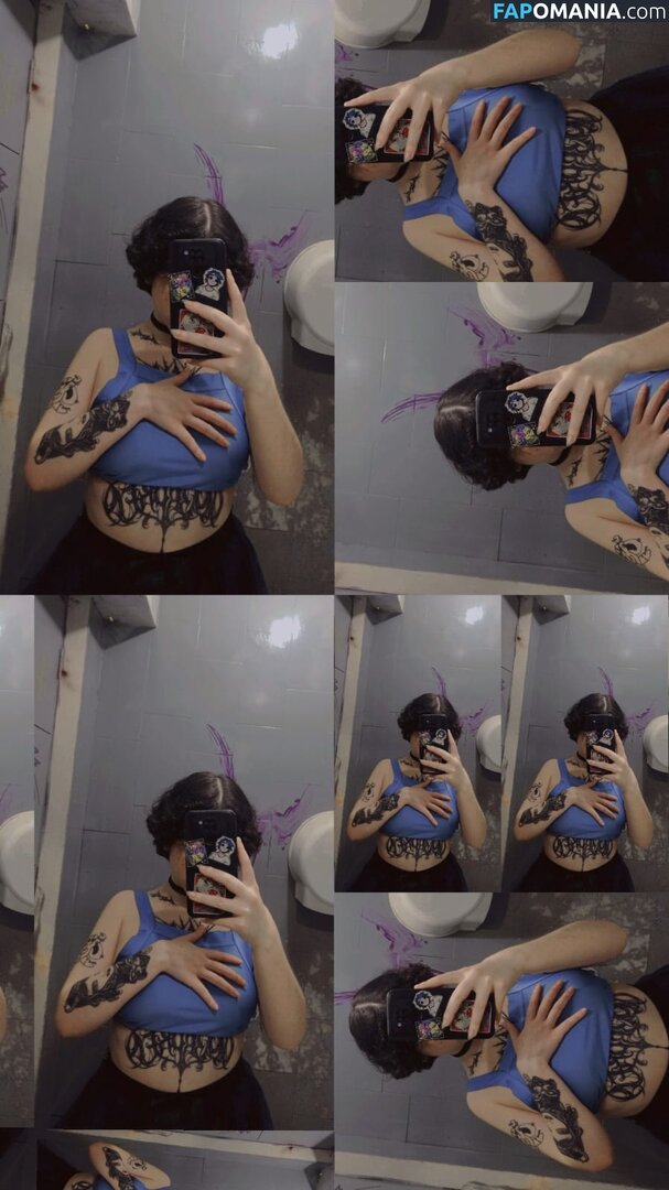 Two_souls69 / https: / val_420 Nackt OnlyFans  Geleaktes Foto #11