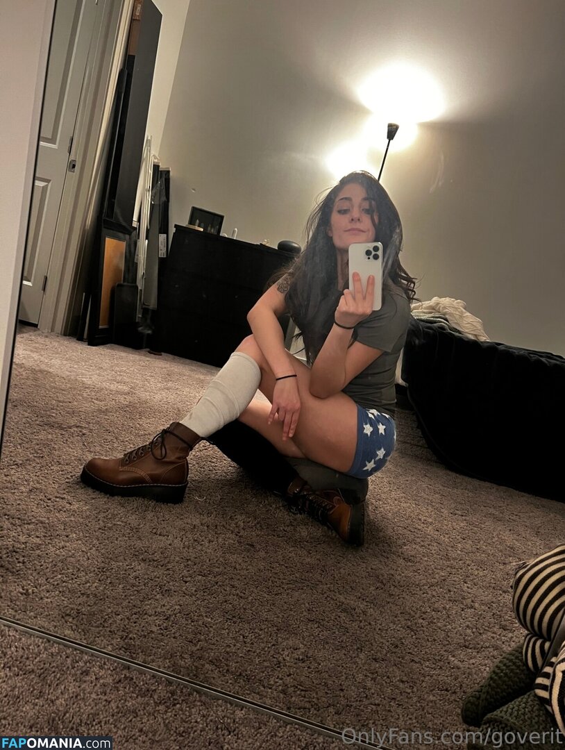 twomgovercsquared Nackt OnlyFans  Geleaktes Foto #2