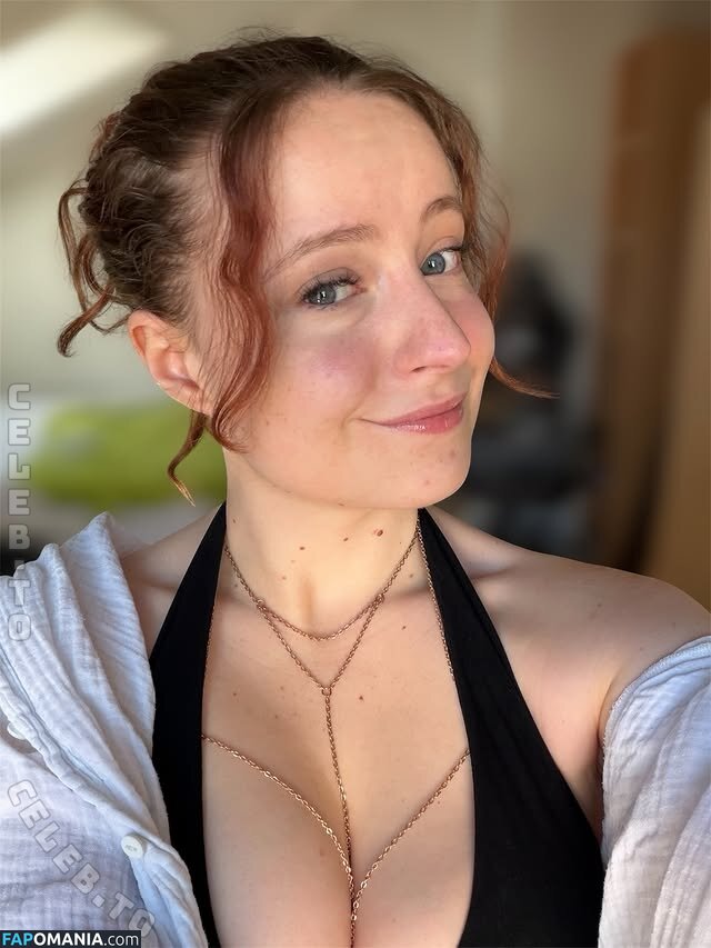 TheRealTwoStone / Twostonelol / https: / twostone Nackt OnlyFans  Geleaktes Foto #3