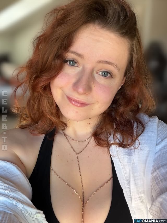 TheRealTwoStone / Twostonelol / https: / twostone Nackt OnlyFans  Geleaktes Foto #4