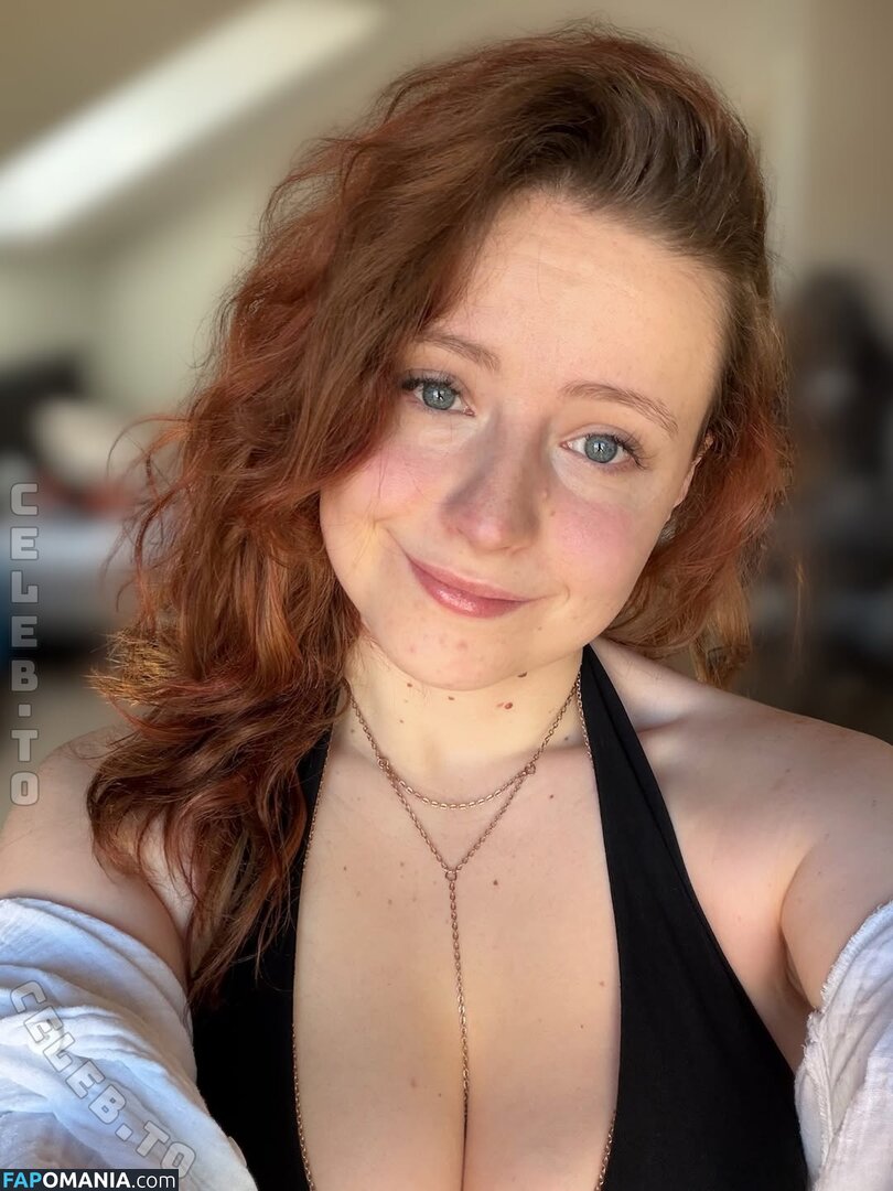 TheRealTwoStone / Twostonelol / https: / twostone Nackt OnlyFans  Geleaktes Foto #5