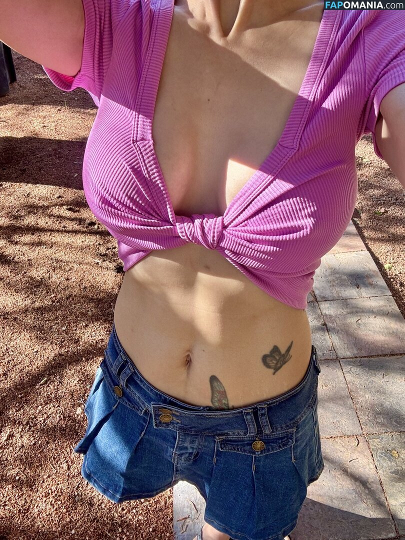 txazn_hotwife Nackt OnlyFans  Geleaktes Foto #2