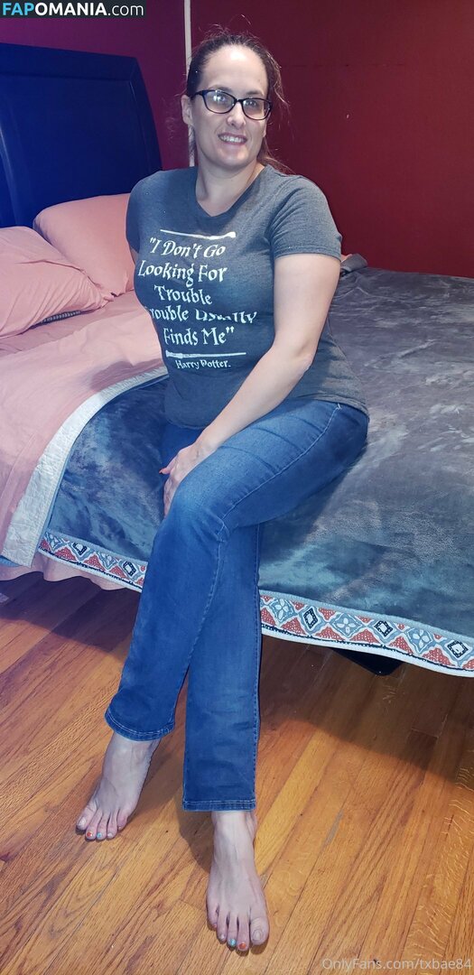 _therealfelicitydrummond_ / txhotwife84_free Nackt OnlyFans  Geleaktes Foto #47