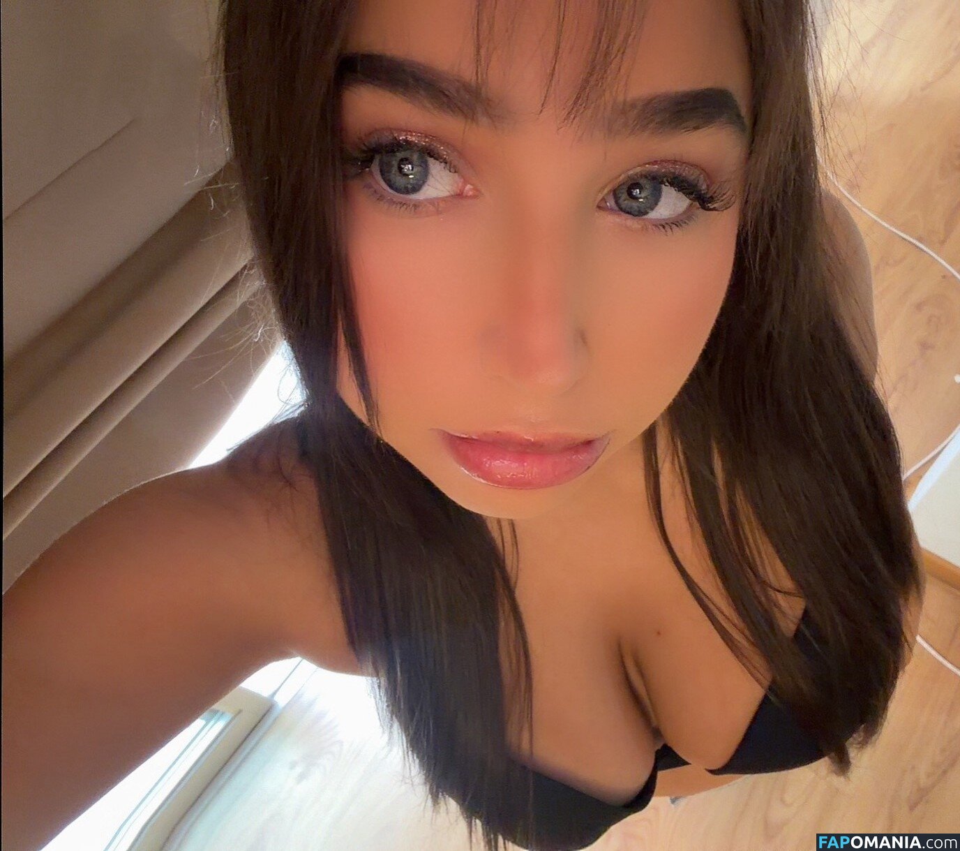 Tyla Decker / TylaASMR Nackt OnlyFans  Geleaktes Foto #11