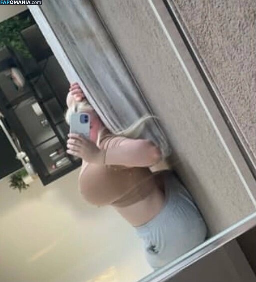 Tylah H / tylahmaree__ Nackt OnlyFans  Geleaktes Foto #11