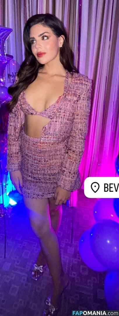 Tyler Bender / tylerbenderr Nackt OnlyFans  Geleaktes Foto #10